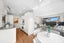 117A Udys Road, Pakuranga, Auckland - Carousel 2