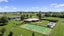 202E Tower Road, Matamata, Matamata - Carousel 1