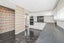 1/49 Arran Crescent, Woolston, Christchurch - Carousel 6
