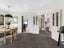 11 Waterhouse Drive, Brooklyn, Wellington - Carousel 11