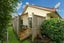 22 Pyes Pa Road, Pyes Pa, Tauranga - Carousel 18
