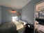 185 Fernhill Road, Fernhill, Queenstown - Carousel 6