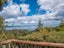 162 Waiaua Road, Hihi, Mangōnui - Carousel 15