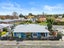 37 Short Street, Richmond, Invercargill - Carousel 30