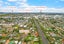 10/19 Kotahi Road, Mount Wellington, Auckland - Carousel 19