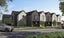 65 Evesham Crescent, Spreydon, Christchurch - Carousel 1