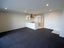 6/43 Waltham Road, Sydenham, Christchurch - Carousel 15