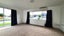 9 WINCHESTER PL, TAMATEA, NAPIER - Carousel 2