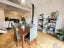 947 East Coast Road, Torbay, Auckland - Carousel 6