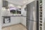 5/3 Koromiko Street, New Lynn, Auckland - Carousel 4