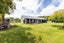 244 Corbett Road, Paraite, New Plymouth - Carousel 7