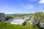 91 Nevay Road, Miramar, Wellington - Carousel 3