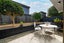 2/5 The Terrace, Takapuna, Auckland - Carousel 18