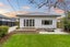 12 Francis Avenue, Mairehau, Christchurch - Carousel 21
