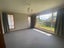 129 Bainfield Road, Waikiwi, Invercargill - Carousel 7