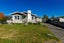 83 Wycliffe Street, Onekawa, Napier - Carousel 14