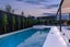 28A Roland Road, Greenhithe, Auckland - Carousel 31