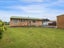 32A Taylor Avenue, Paeroa, Paeroa - Carousel 2