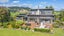 205 Muhunoa Road, OHAU, LEVIN - Carousel 28