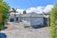 1/58 Wallace Road, Papatoetoe, Auckland - Carousel 1