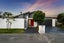 6 Atap Place, Northwood, Christchurch - Carousel 1