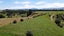 200 Garfield Road, Norsewood, Tararua, Manawatu / Whanganui - Carousel 10