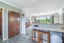 105 Dunns Road, Otatara - Carousel 9
