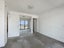 2A/10 Ruskin Street, Parnell, Auckland - Carousel 6