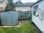 30 Ridgeway Drive, Kamo, Whangarei - Carousel 9