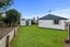 32B Silvan Place, Bell Block, New Plymouth - Carousel 2
