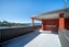 88 Lohia Street, Khandallah, Wellington - Carousel 18