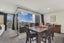 97 Coster Street, Stoke, Nelson - Carousel 3