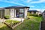 23 Te Tiireke Drive, Glenview, Hamilton, Waikato - Carousel 26