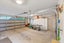 7 Robertson Street, Gore, Gore - Carousel 32