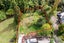 22C Barrys Road, Glendene, Auckland - Carousel 4