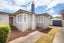 27 Pembroke Street, Highbury, Palmerston North - Carousel 22