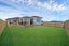 27 Korowhiti Road, Clarks Beach, Clarks Beach - Carousel 23
