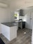 3/80 Geraldine Street, Edgeware, Christchurch - Carousel 2
