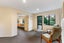 25B Flaxdale Street, Birkdale, North Shore - Carousel 7