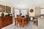 2/6 Wilkinson Way, Browns Bay, Auckland - Carousel 4