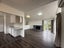 16 Avonleigh Road, Green Bay, Auckland - Carousel 7