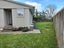 1/84 Greenslade Crescent, Northcote, Auckland - Carousel 4