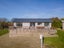23 Leicester Street, Hampden - Carousel 25