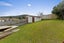 50B Susan Street, Pukehangi, Rotorua - Carousel 13