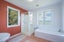 92A Brooklands Road, Atawhai, Nelson - Carousel 21