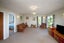 51 Terrace Road, Leithfield, Amberley - Carousel 20