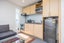 3A/21 Virginia Avenue East, Eden Terrace, Auckland - Carousel 6
