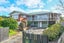 74 Grande Vue Road, Hillpark, Auckland - Carousel 1