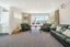 9 Puriri Street, Eastbourne, Lower Hutt - Carousel 11