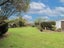 3 Pollen Street, Woodville - Carousel 22